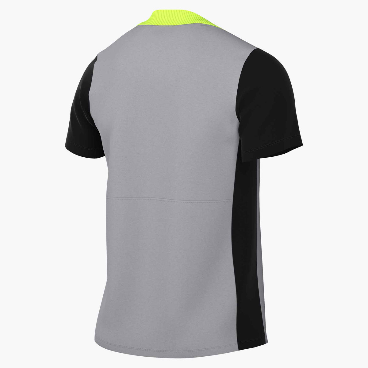 Nike Dri-FIT Academy Pro 24 Short Sleeve Shirt