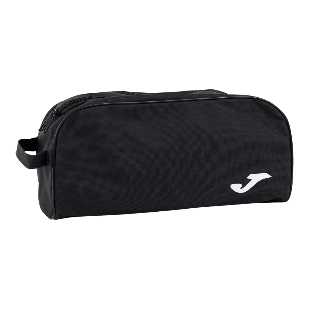 Looe Town FC Boot Bag