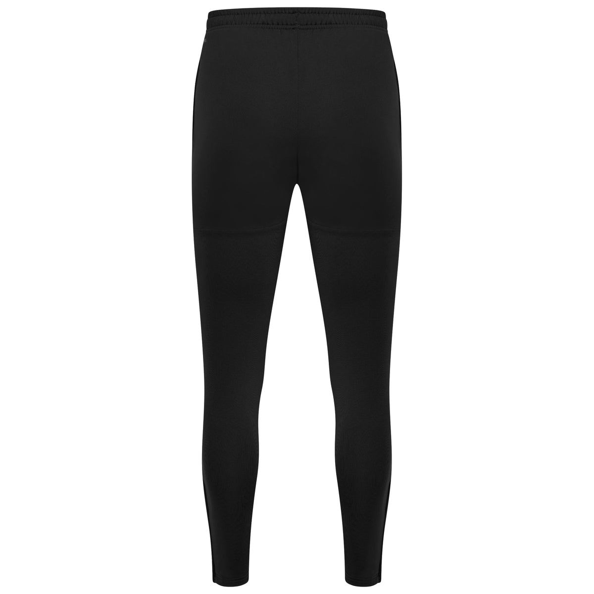 PACT - Training Pro Pant