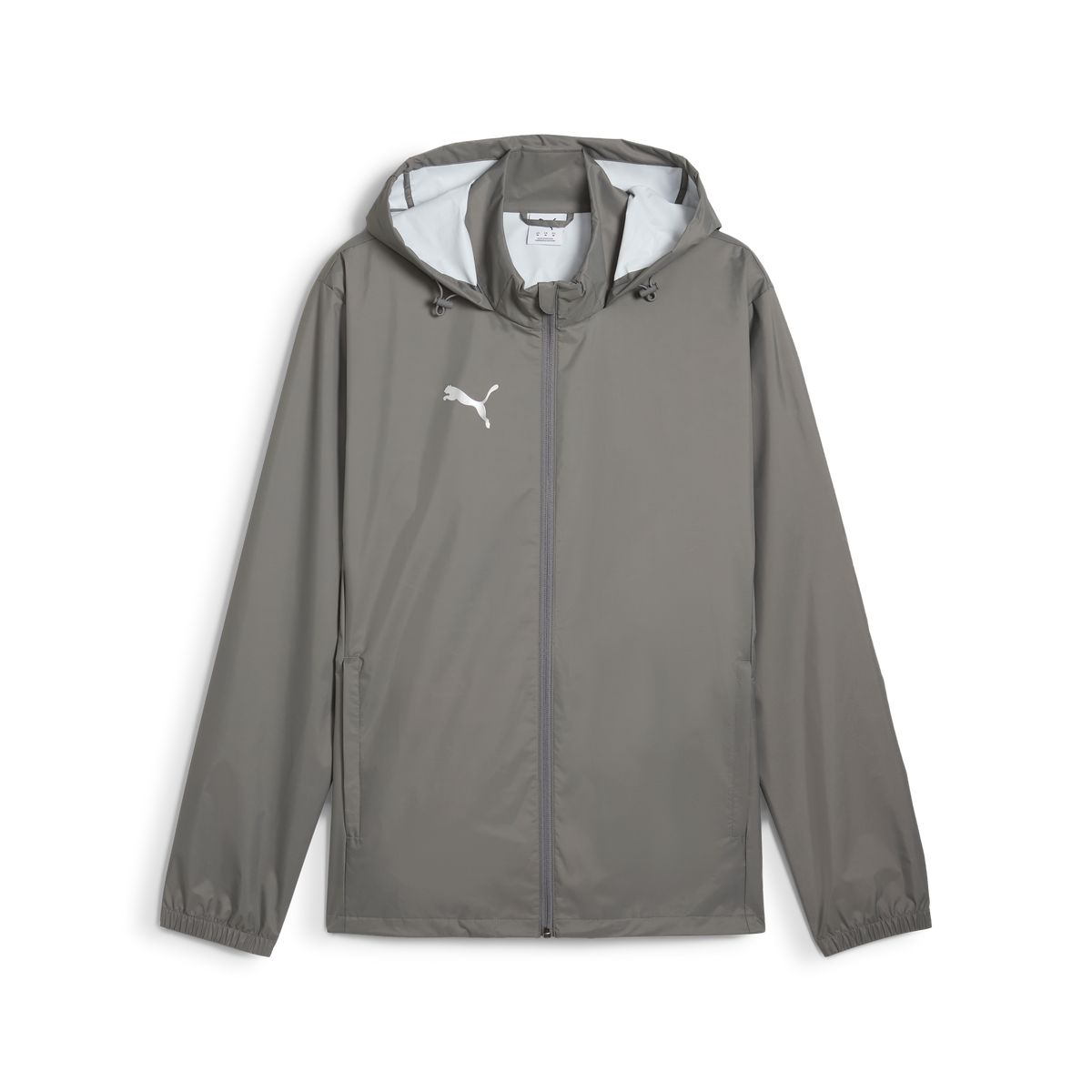 Puma Team ADDITIONS 25 All Weather Jacket