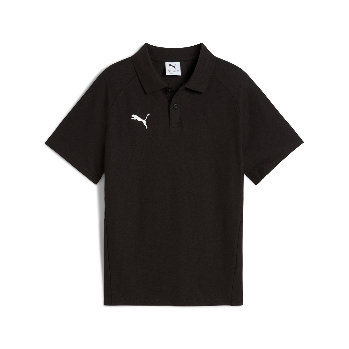 Puma Team EVOSTRIPE 25 Polo