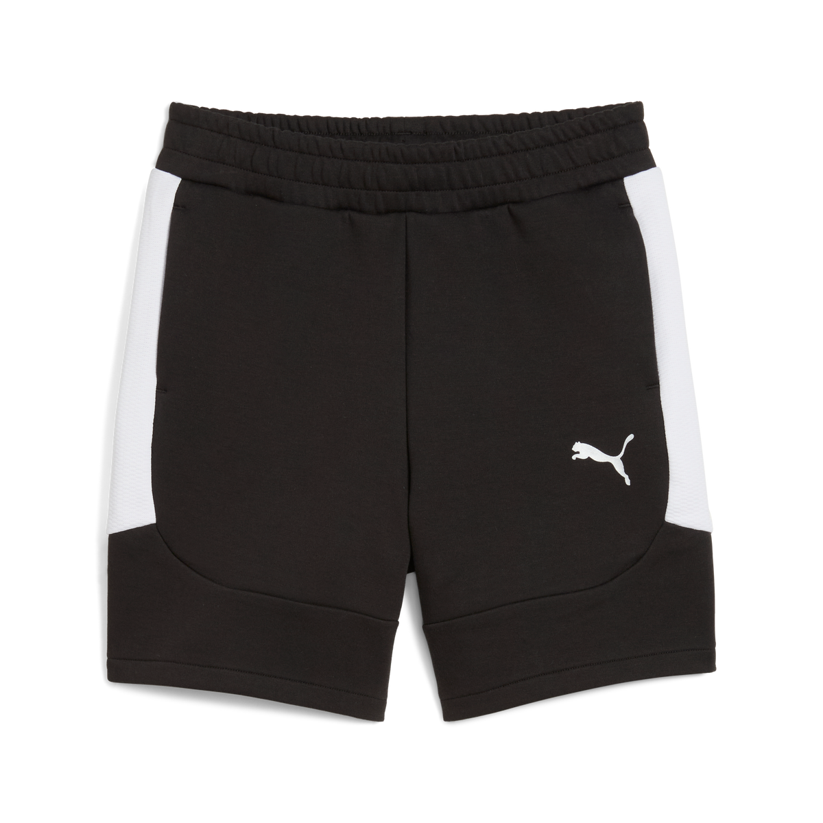 Puma Team EVOSTRIPE 25 Shorts