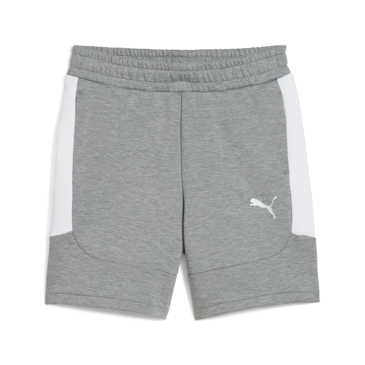 Puma Team EVOSTRIPE 25 Shorts