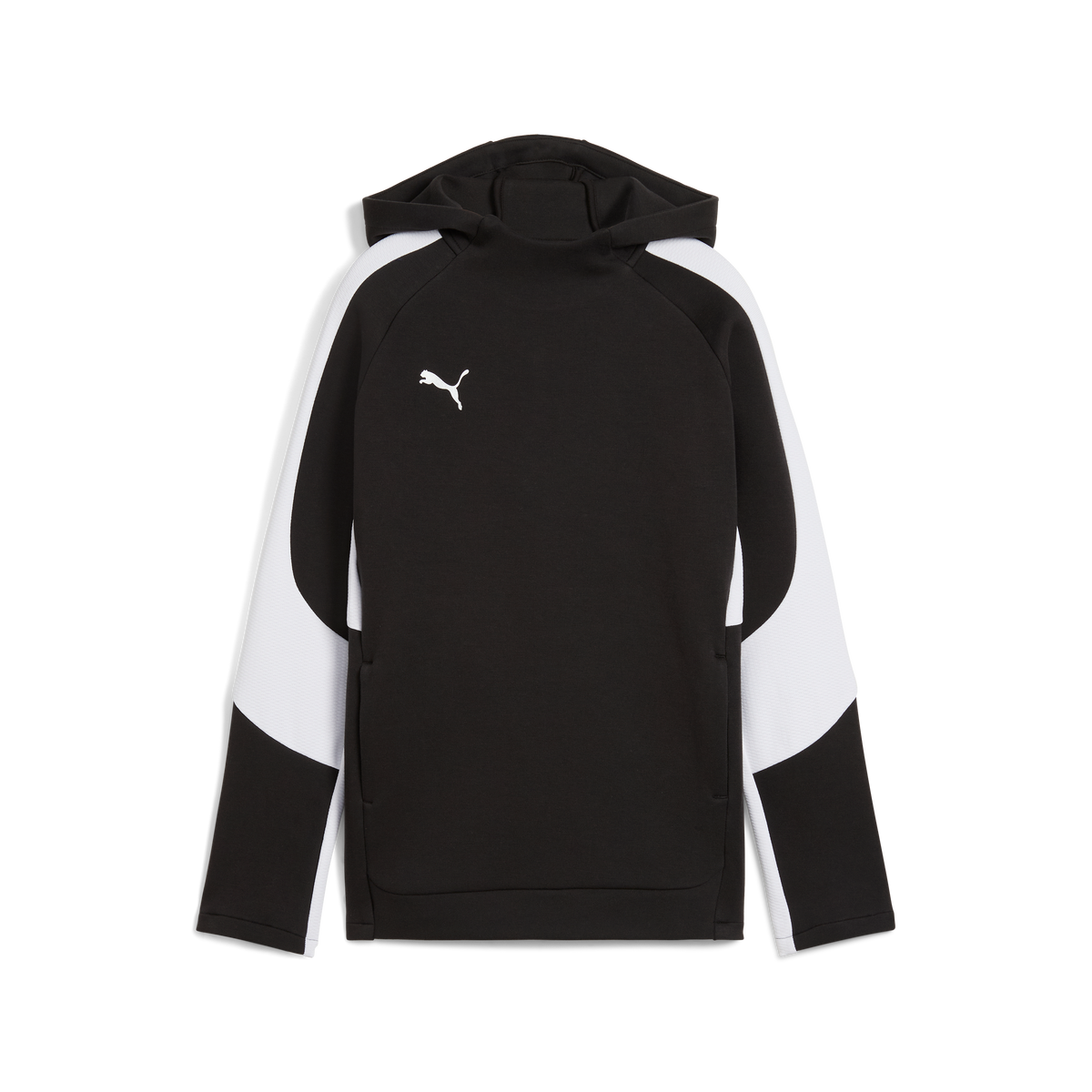 Puma Team EVOSTRIPE 25 Hoody