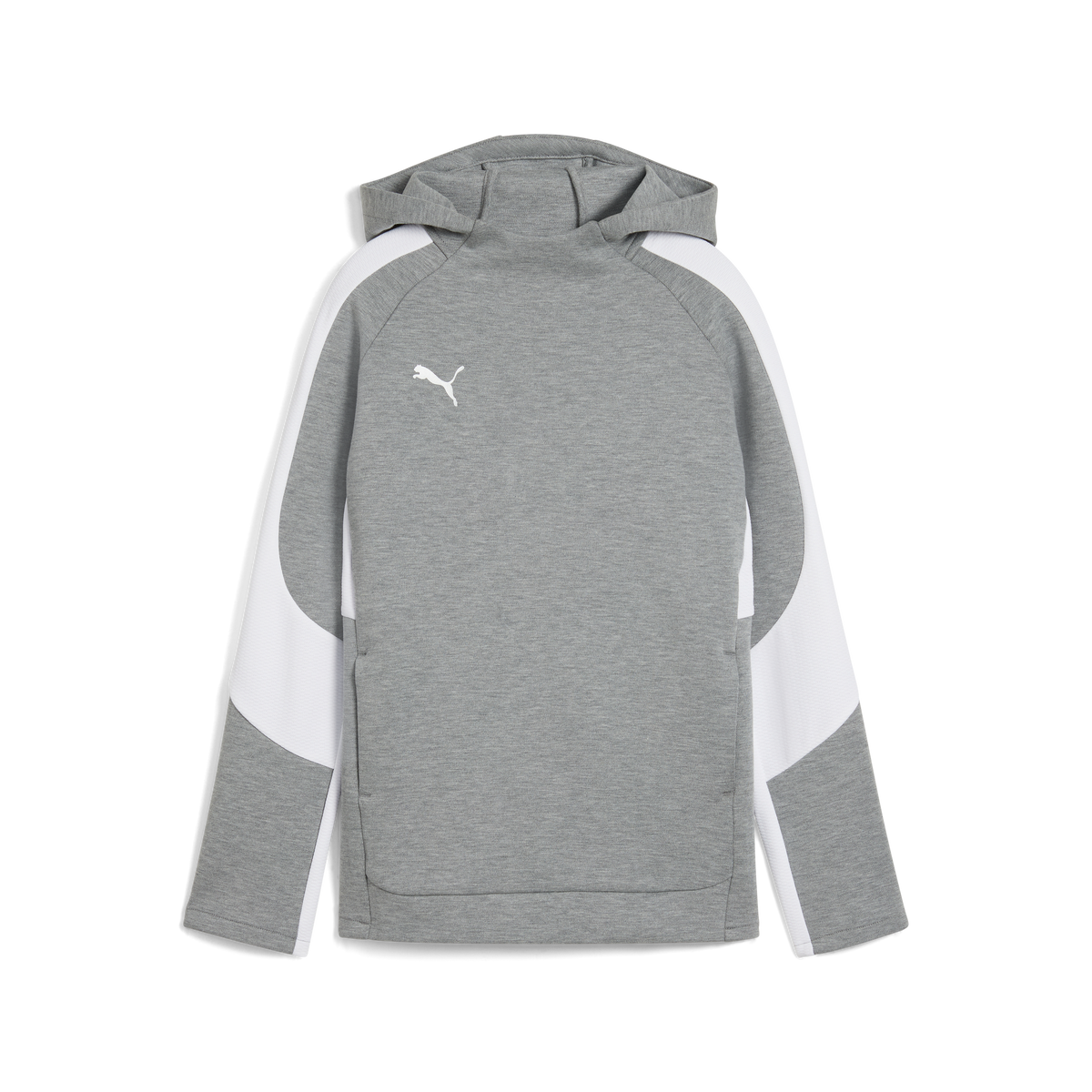 Puma Team EVOSTRIPE 25 Hoody