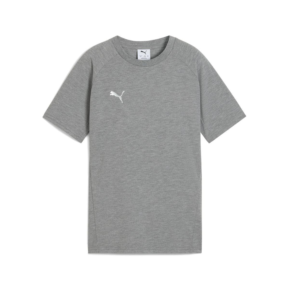 Puma Team EVOSTRIPE 25 Tee