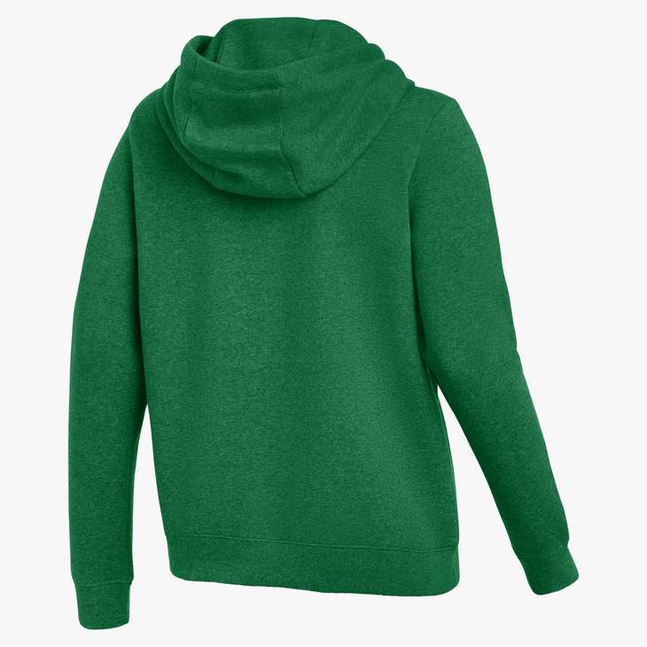 Nike Park 26 Women's Pullover Hoodie