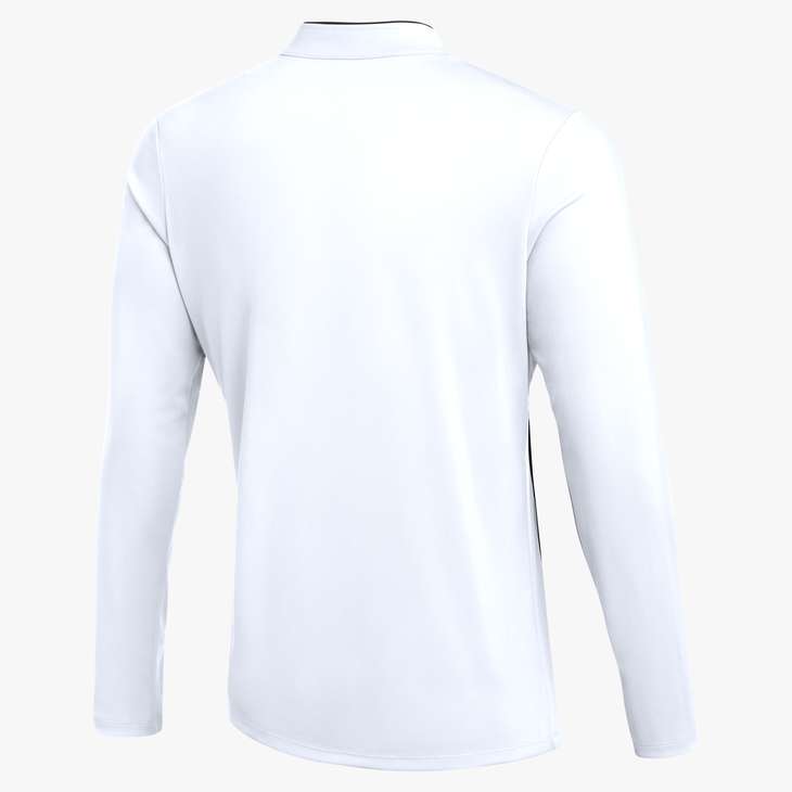 Nike Dri-FIT Park 26 Track Jacket
