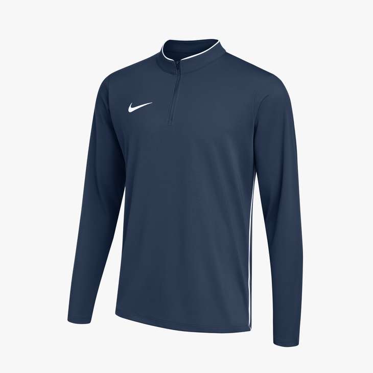 Nike Dri-FIT Park 26 1/4 Zip Drill Top