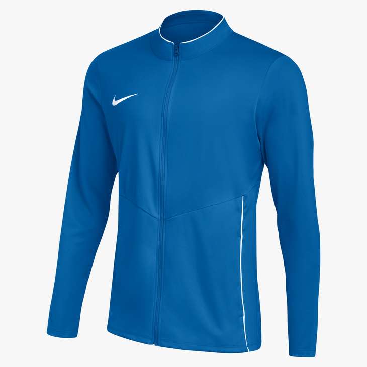 Nike Dri-FIT Park 26 Track Jacket