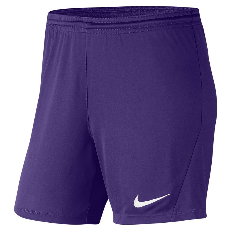 BTJFC Girls Away Short (Women's Fit)