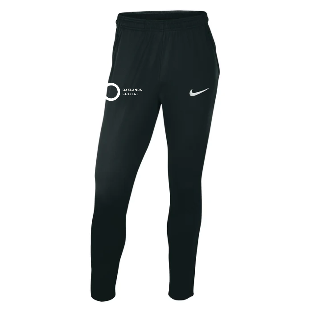OSPS MENS Training Knit Pants