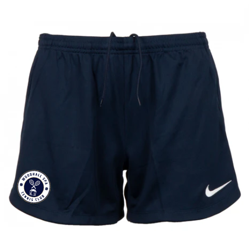 WSTC Womens Match Short
