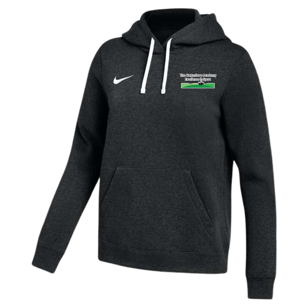 Canterbury Academy 2026 Women's Pullover Hoodie