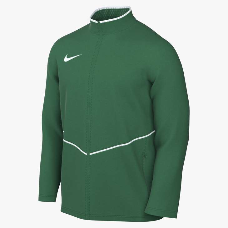 Nike Dri-FIT Park 26 Rain Jacket