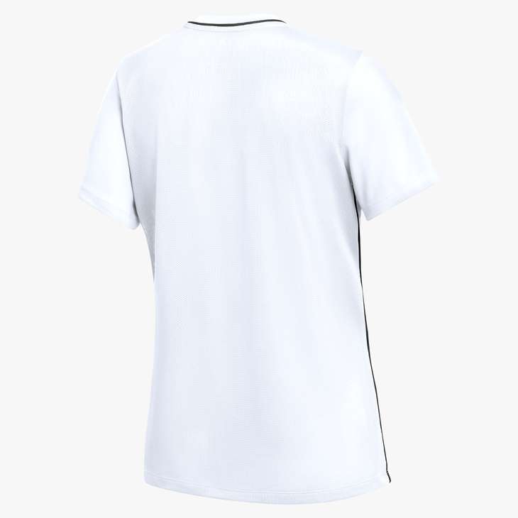 Nike Dri-Fit Park 26 Women's Short Sleeve Shirt