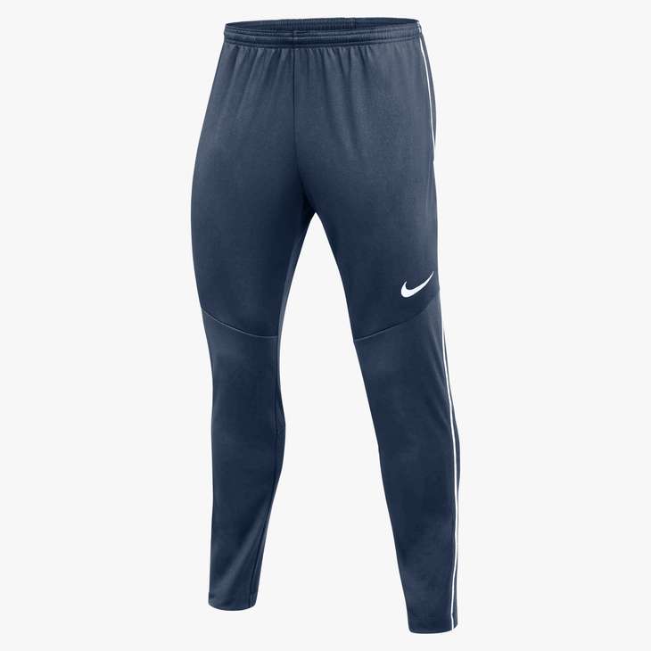 Nike Dri-FIT Park 26 Knit Pants