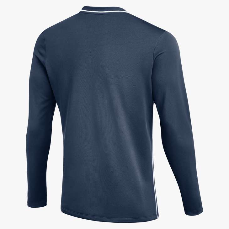 Nike Dri-Fit Park 26 Long Sleeve Shirt