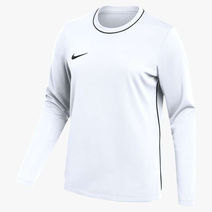 Nike Dri-Fit Park 26 Women's Long Sleeve Shirt