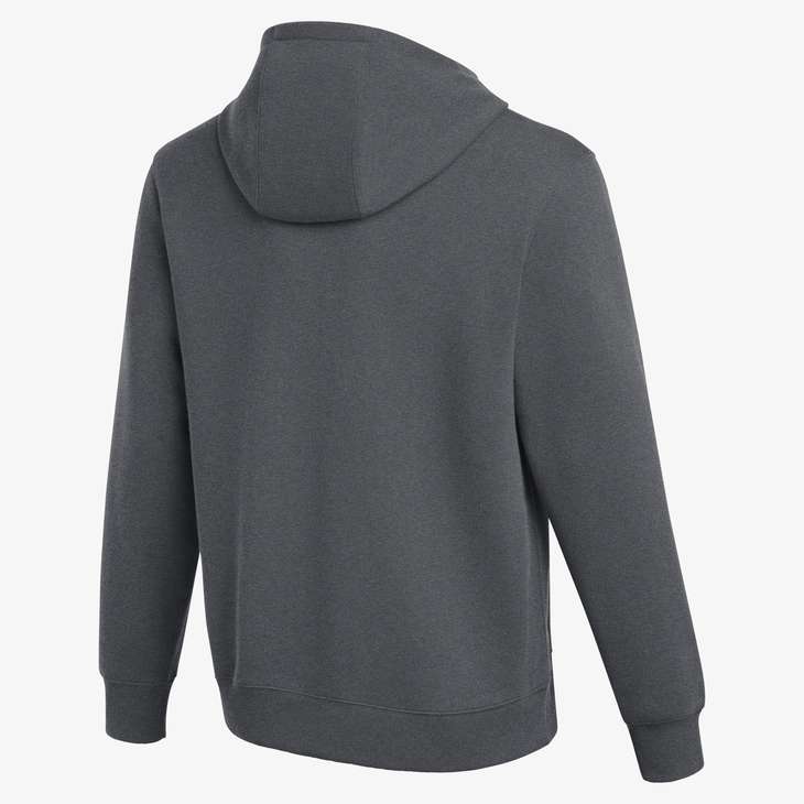 Nike Park 26 Pullover Hoodie