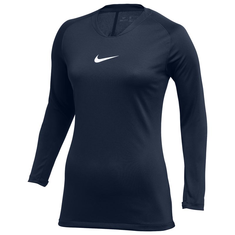 Heyside CC Women's First Layer