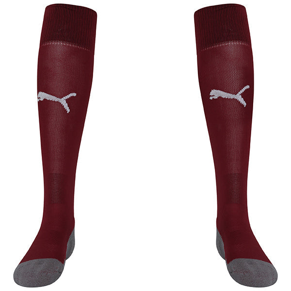 Ability Counts Match Socks