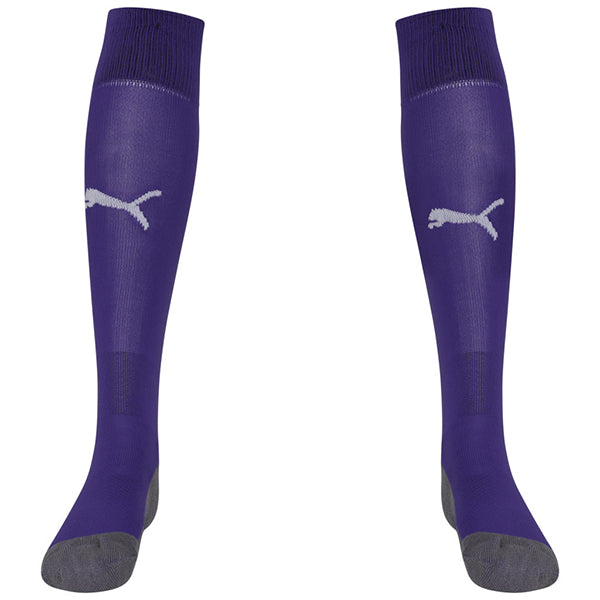 Ability Counts Gk Socks