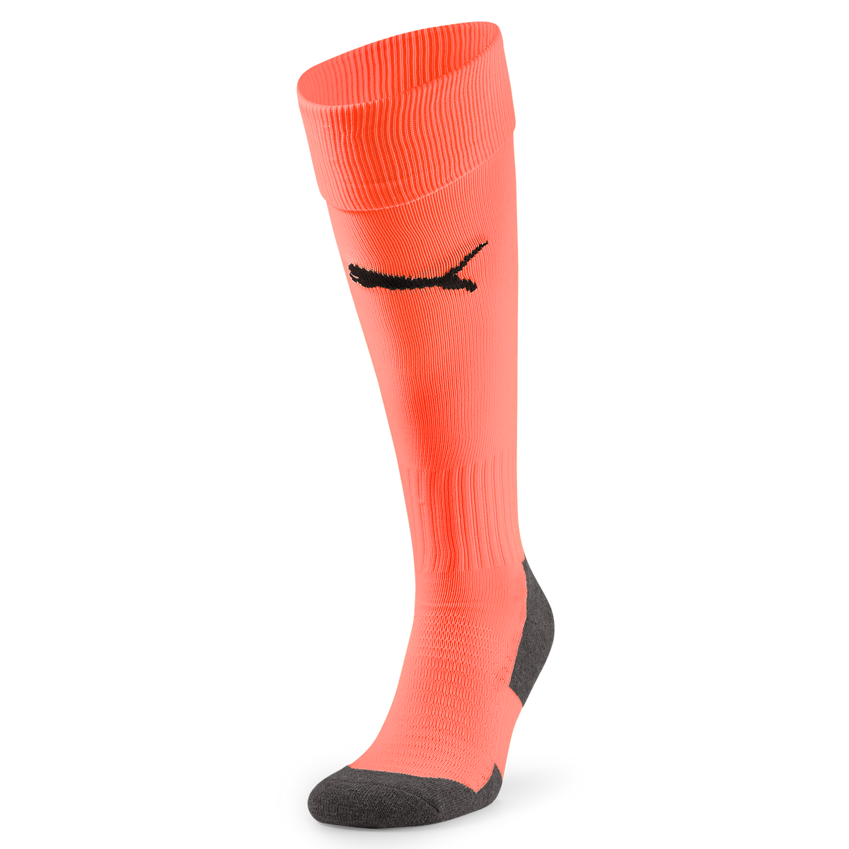 Puma TeamLIGA Socks Core
