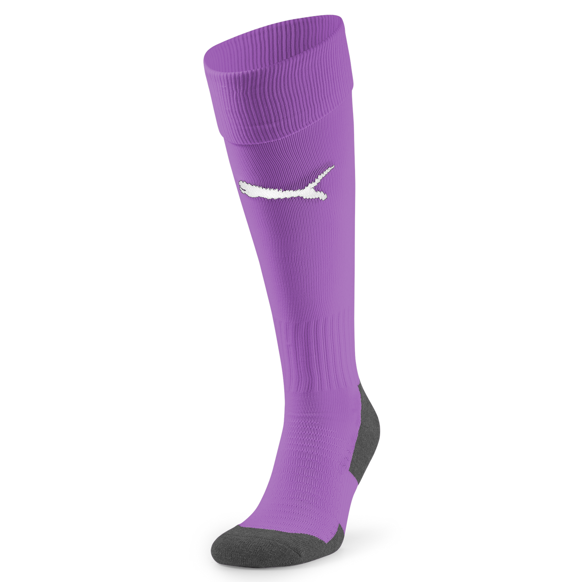 Puma TeamLIGA Socks Core