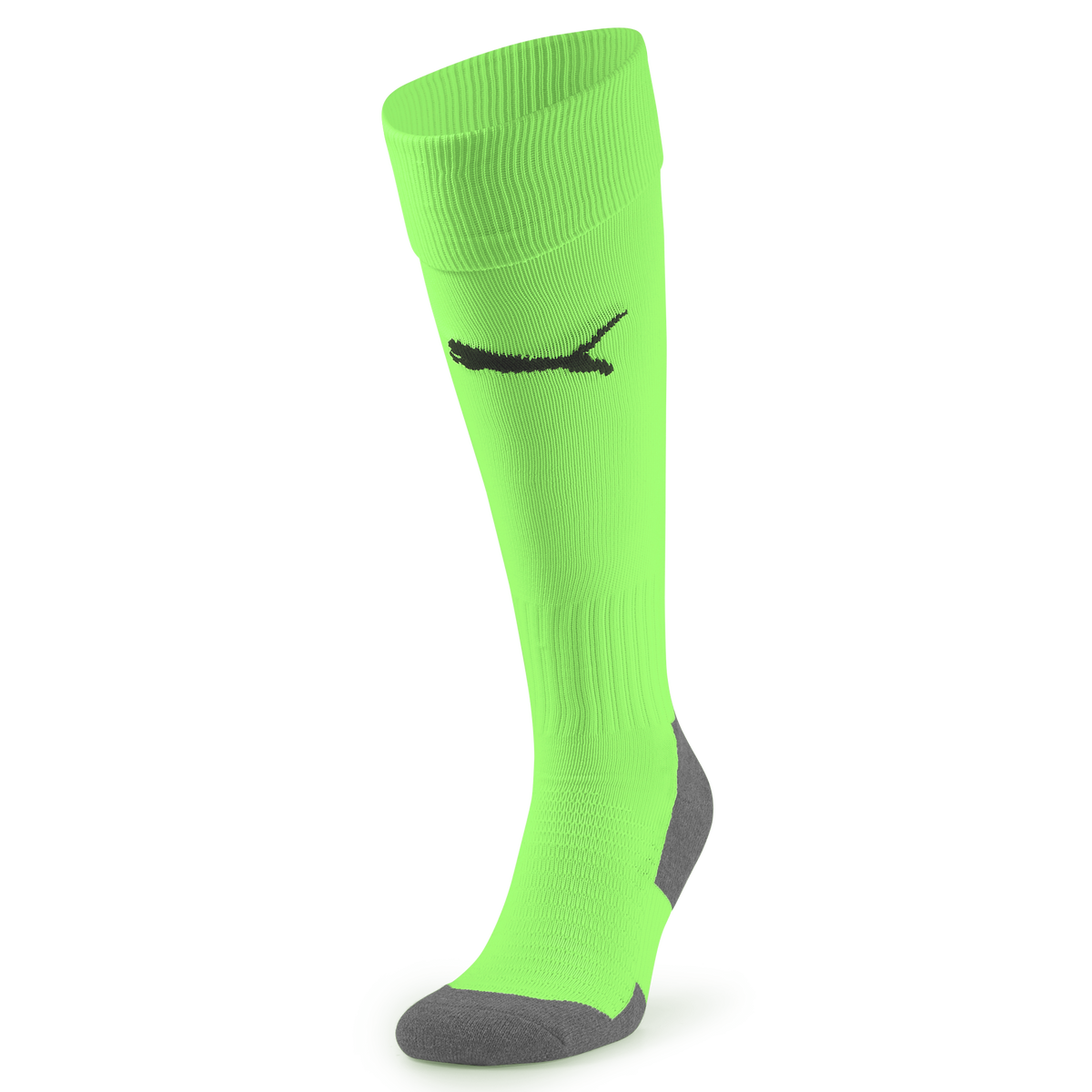 Puma TeamLIGA Socks Core