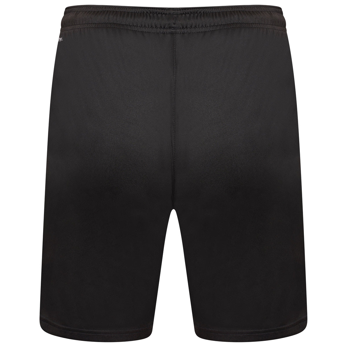 PACT - Player Pathway Mens Shorts