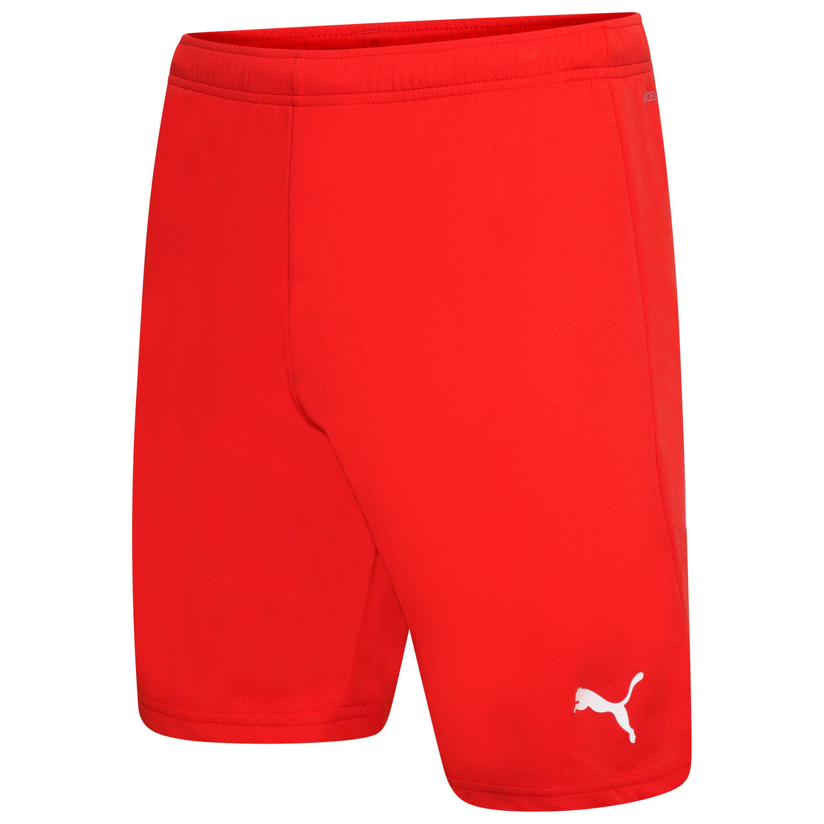 TFC Home Short