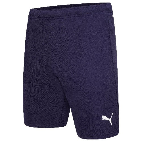 Lancaster City JFC Match Shorts