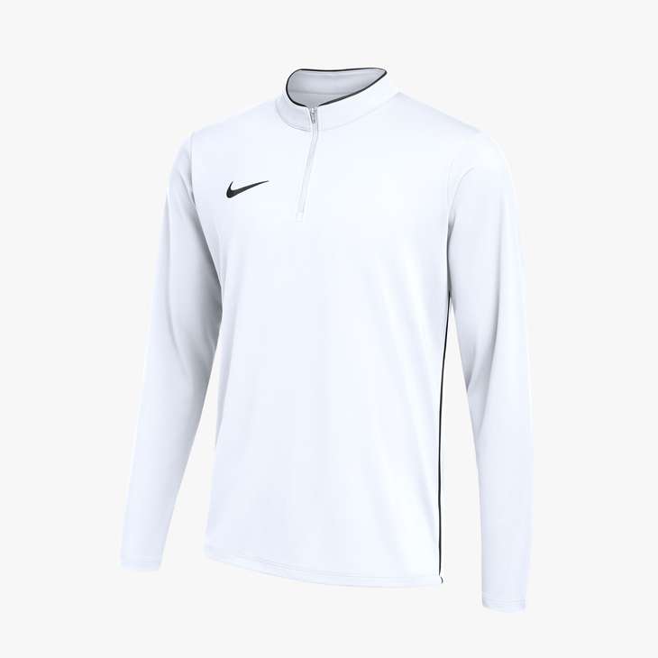 Nike Dri-FIT Park 26 1/4 Zip Drill Top