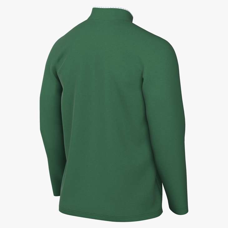Nike Dri-FIT Park 26 Rain Jacket