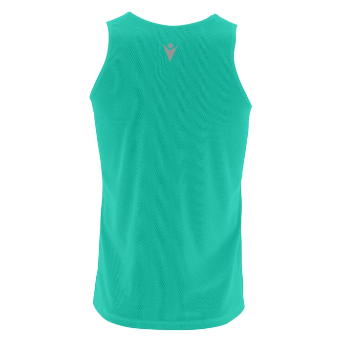 Macron Dorian Singlet