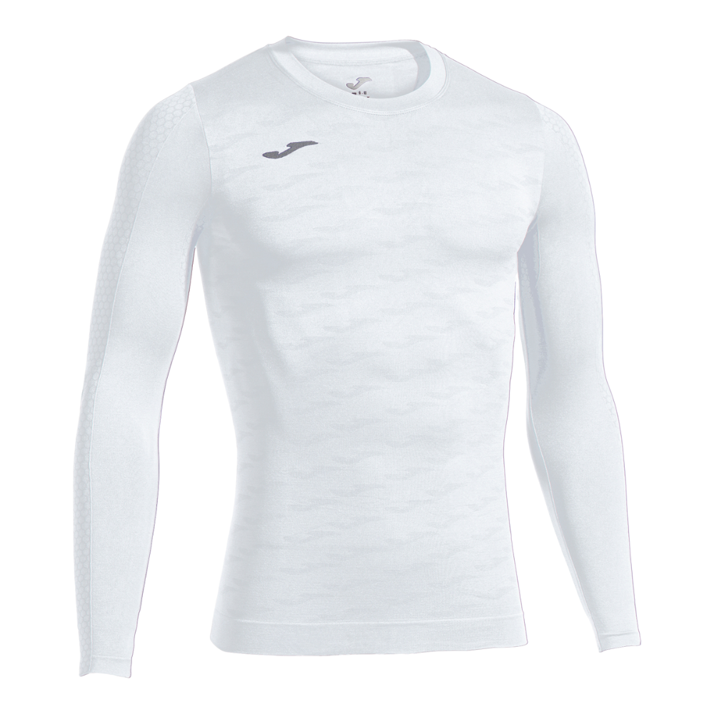 Joma Brama Classic Long Sleeve Shirt