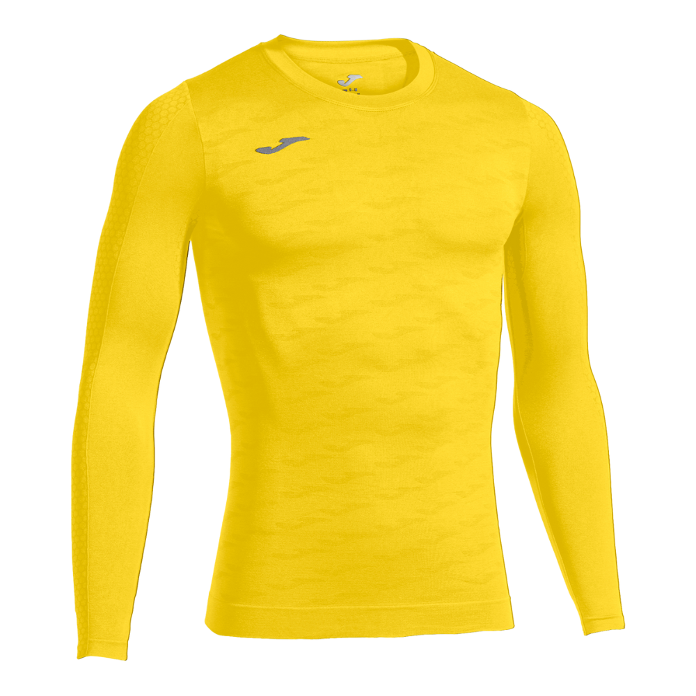 Joma Brama Classic Long Sleeve Shirt