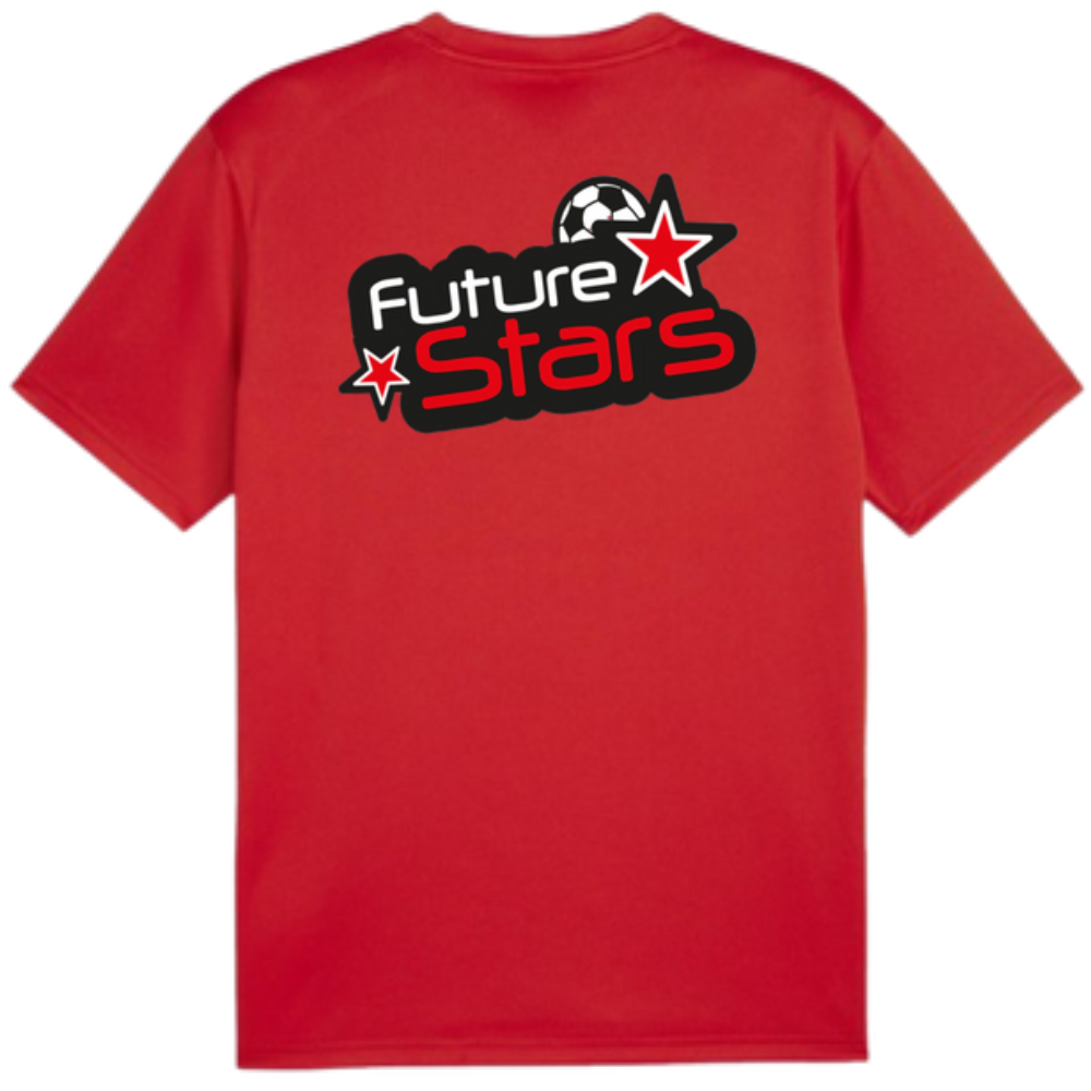 Future Stars Training Shirt