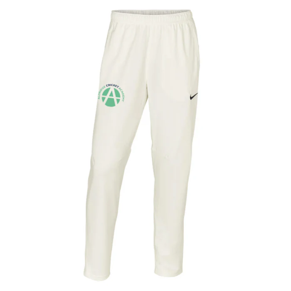 ACA Youth Cricket Trousers