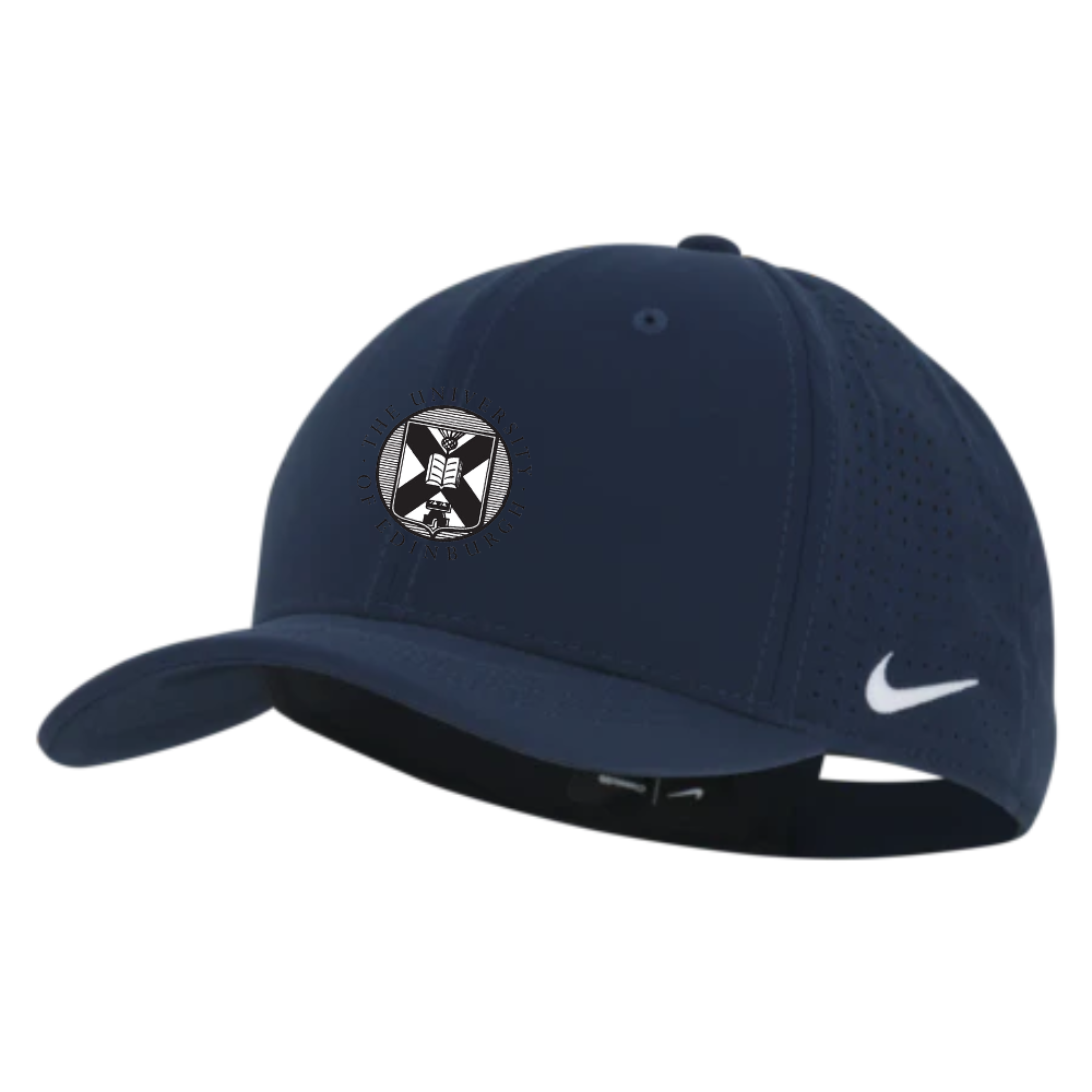 The University of Edinburgh Cap