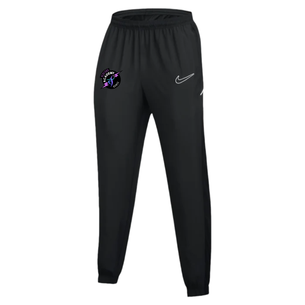 Bedford Academy Dance 2026 Training Pants