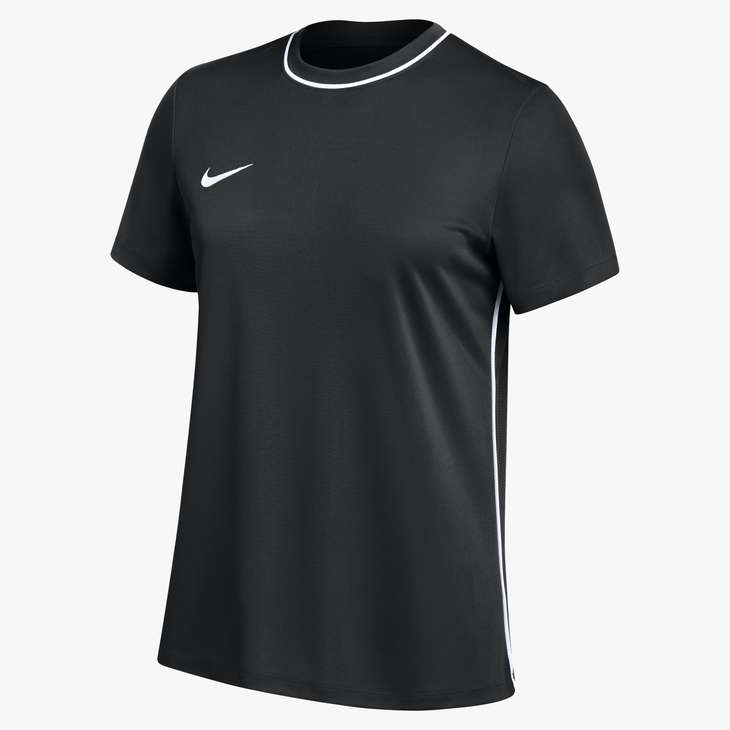 Nike Dri-Fit Park 26 Women's Short Sleeve Shirt