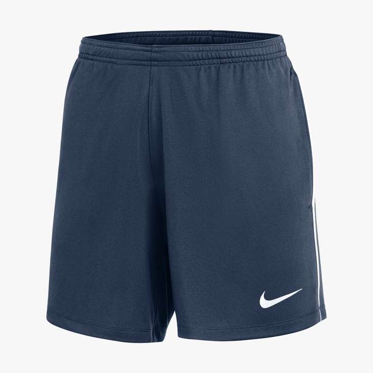 Canterbury Tennis New Women's Pocket Shorts