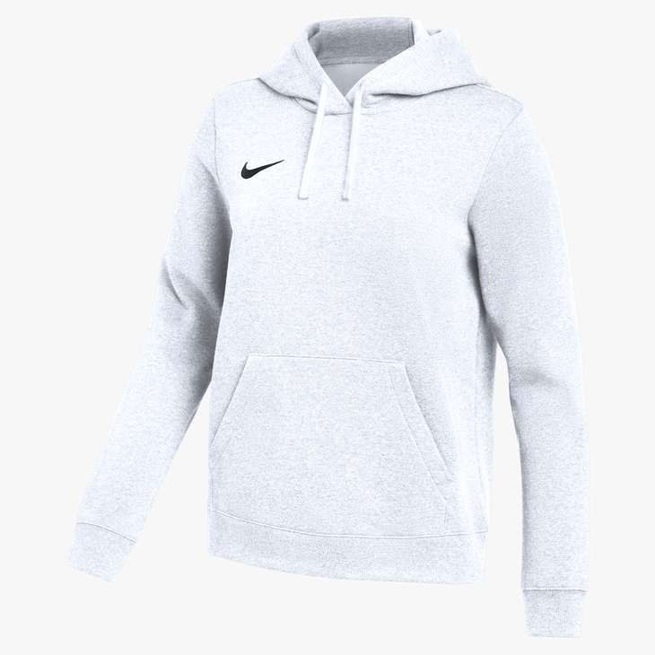 Nike Park 26 Women's Pullover Hoodie