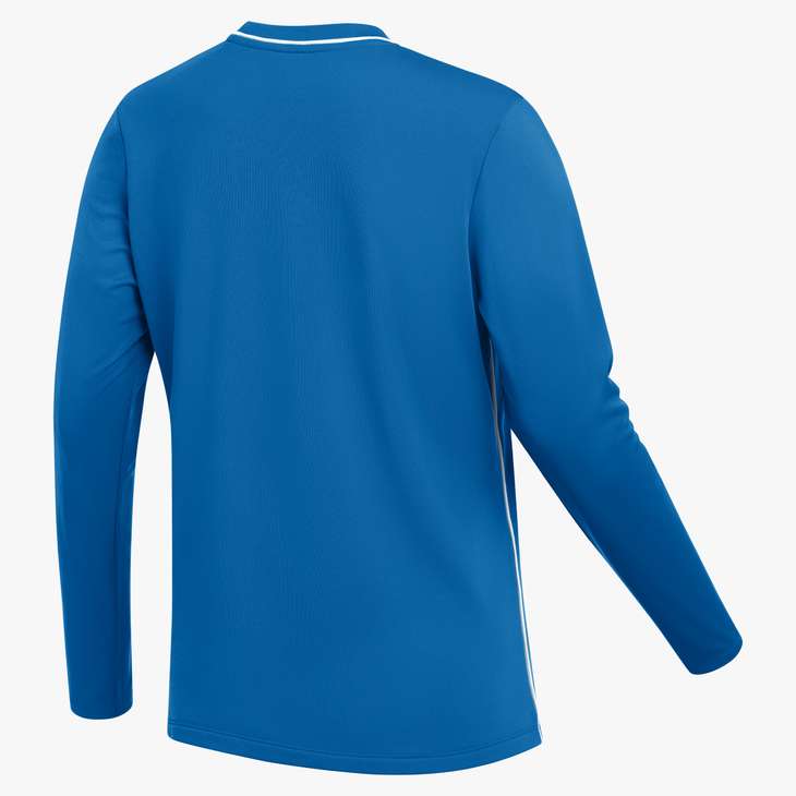Nike Dri-Fit Park 26 Women's Long Sleeve Shirt