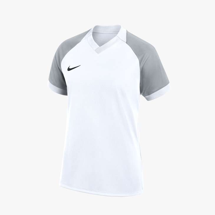 Nike Dri-Fit Trophy VI Women's Short Sleeve Shirt