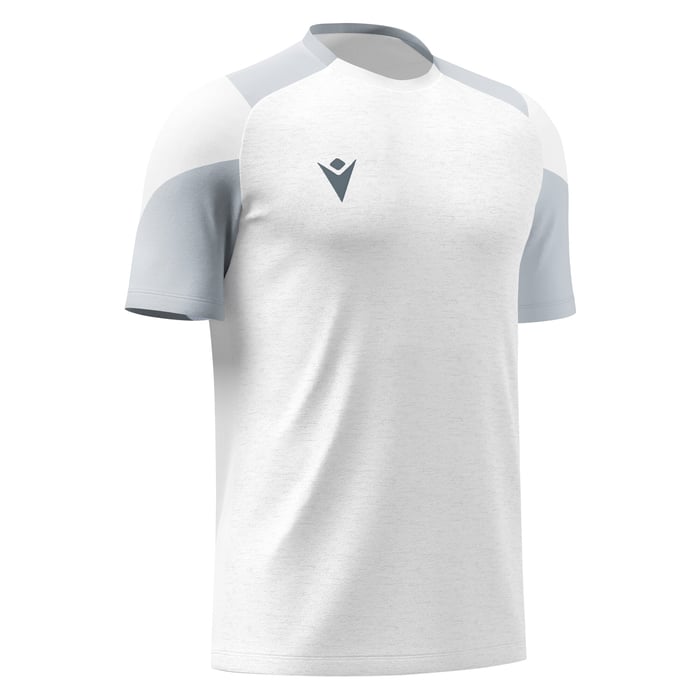 Macron Golem Short Sleeve Shirt