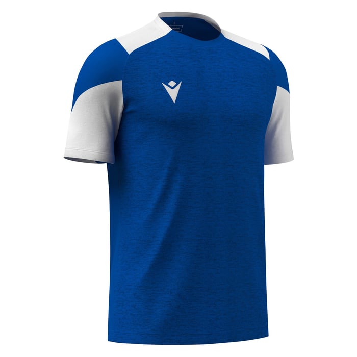 Macron Golem Short Sleeve Shirt