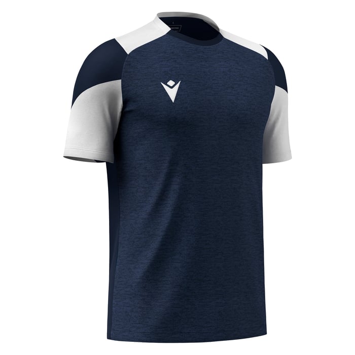 Macron Golem Short Sleeve Shirt